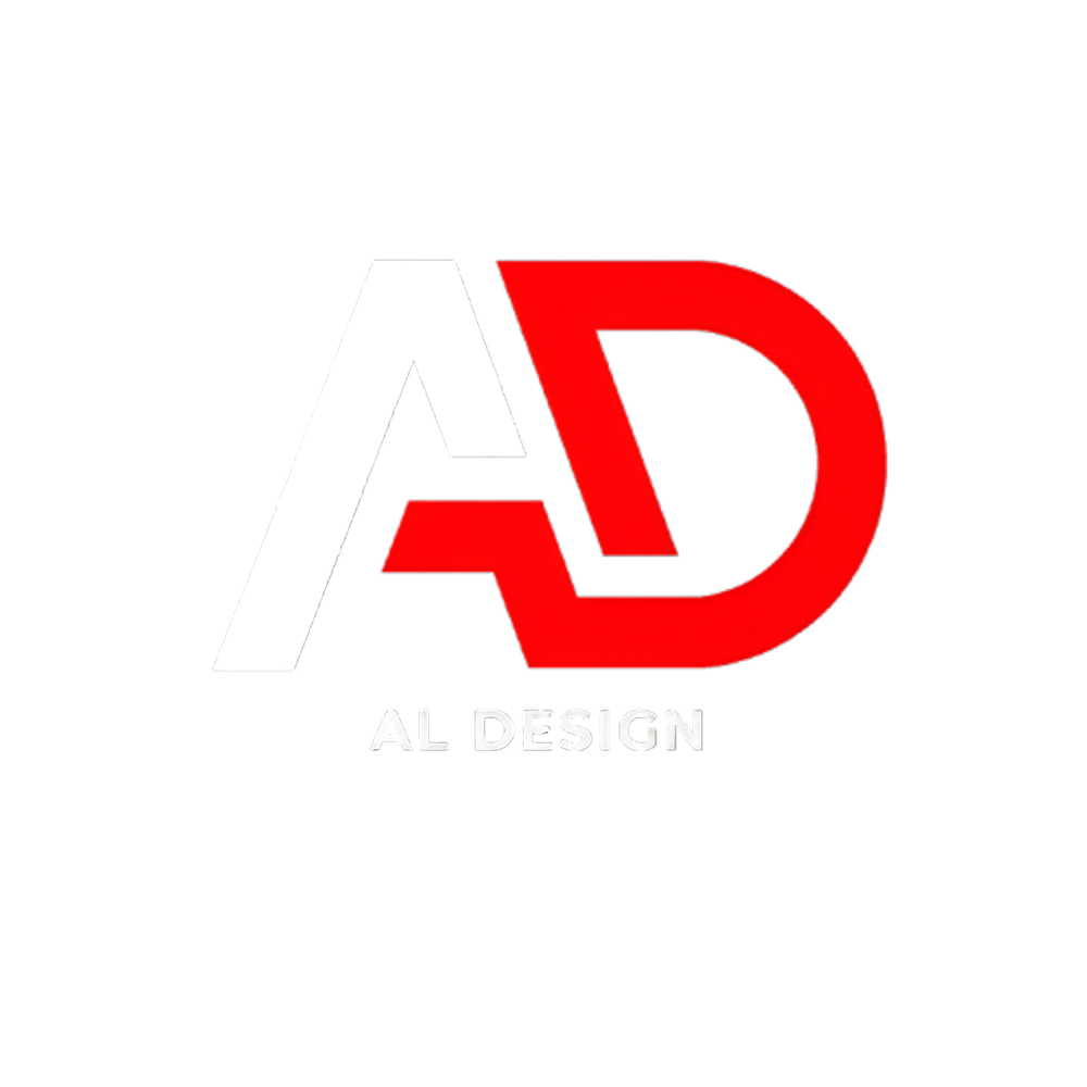 AL Design