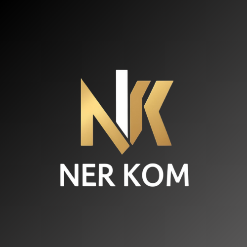Ner Kom